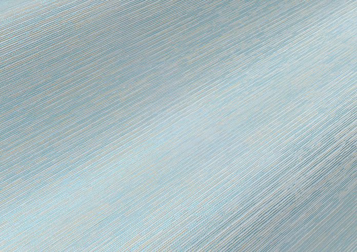 Bamburgh, Morning Dew - Twist&Fit Roller Blind - Image 4